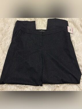 “Kasper” Dress Pants